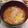 はつこたん's cooksnap of when they made 具がたっぷりの豚汁♪.