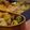 MyDining's cooksnap of when they made ズッキーニとベーコンのシンプル炒め.