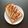 WOODs´'s cooksnap of when they made うちの納豆チーズトースト.