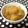 あかちーやん's cooksnap of when they made 出汁いらず！大根のツナあんかけ煮.