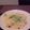 *つらら*'s cooksnap of when they made ☆簡単☆『春キャベツのペペロンチーノ』.