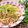 悠おかしゃん's cooksnap of when they made ✿和風で食べる♪なめ茸入り♡焼きうどん✿.
