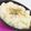 ななクレープ's cooksnap of when they made じゃがいもと新玉ねぎのクリーミーグラタン.