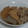 PEANUTS_935's cooksnap of when they made 大根と厚揚げの煮物.