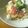 ミホ天然工房's cooksnap of when they made サーモンとクリームチーズの冷製パスタ.
