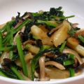 ゆずのしか's cooksnap of when they made 洋風じゃが炒め.