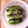 Giant corn's cooksnap of when they made ししとうの伊酢炒め.