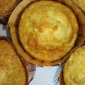 すい～つmama's cooksnap of when they made しっとり♡バナナケーキ.