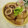 miyuki12's cooksnap of when they made ＊濃厚♫イカワタと大根の煮物＊.