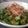 ゆごん太's cooksnap of when they made ◇オクラの黄身醤油和え◇.