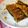 のりぞ～♪'s cooksnap of when they made うなぎの蒲焼♪ほくほくぅ~で、柔らかい♪.