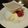 Lukieluu's cooksnap of when they made 黒ごまプリン.