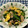 クックWZ3WQY☆'s cooksnap of when they made 豚肉！卵！ほうれん草の簡単炒め.
