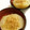 のりぞ～♪'s cooksnap of when they made 簡単すぎておいしすぎる丸ごと新たまねぎ♪.