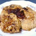 MyMe＊'s cooksnap of when they made てりやき×豆腐×チキン×ハンバーグ★.