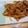 ひまわりto's cooksnap of when they made とろっとおいしい☆豚肉のしょうが焼き.