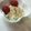 あやちん０８１６'s cooksnap of when they made 簡単★マヨ白和え★.