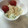あやちん０８１６'s cooksnap of when they made 簡単★マヨ白和え★.