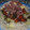 miyoukey09's cooksnap of when they made トマトの冷やし中華.