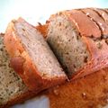 kurukurumin's cooksnap of when they made クリーム大匙２でリンゴケーキ～敷紙詳細付.