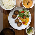 ☆あさ's cooksnap of when they made 爆速！ちくわとカニカマの水菜サラダ♡.