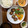 ☆あさ's cooksnap of when they made 爆速！ちくわとカニカマの水菜サラダ♡.