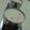 ＊☆♪ruri♪☆＊'s cooksnap of when they made さわやか♪チーズムース.