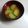 ゆみままさん's cooksnap of when they made 歯ごたえがいい♪ズッキーニのお味噌汁.
