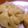 sugar.y's cooksnap of when they made 簡単に肉マンを～♪.
