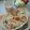 あんずあめ's cooksnap of when they made とろっと☆さつまいもグラタン.