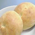 にゃん子っち's cooksnap of when they made 北海道ベーグル.