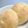にゃん子っち's cooksnap of when they made 北海道ベーグル.