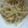 かぴーな's cooksnap of when they made ☆★もやしのポンマヨごま和え★☆.