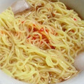 かぴーな's cooksnap of when they made 夏はこれだ！✿冷やし中華✿タレから手作り.
