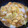 mindoママ's cooksnap of when they made 白菜、油揚げ、きのこの煮物.