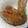 かぴーな's cooksnap of when they made 手羽焼き～ゴマ山椒風味♪お供はビール？？.