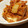 モーリーママ's cooksnap of when they made 辛旨♬厚揚げのキムチヨーグルト煮.