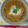 みゃおマム's cooksnap of when they made とろとろろ汁.