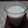 mihotti33's cooksnap of when they made ★☆自家製とろとろ桃のフルーニュ☆★.