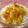 おらんでう～たん's cooksnap of when they made フルーツヨーグルト☆.