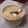 ロクシタンマニア's cooksnap of when they made 水切りヨーグルトdeチーズプリン.