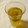おらんでう～たん's cooksnap of when they made りんご梅酒のゼリー仕立♪.