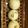 おりえんたるのん's cooksnap of when they made 一手間で美味！さつまいも蒸しパン.