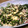 ハナリキ's cooksnap of when they made ほうれんそうとツナの卵とじ.
