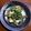 captjunko's cooksnap of when they made おいしい☆ゴーヤチャンプル.