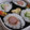 kaopomme♪'s cooksnap of when they made 簡単美味しい☆ソーセージのり巻き.