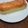あらまんま's cooksnap of when they made 簡単!!ふんわりチーズケーキ.
