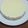 あらまんま's cooksnap of when they made 濃厚レアチーズケーキ.