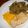 ブランディ's cooksnap of when they made 鶏肉のカレークリーム煮.