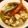ブランディ's cooksnap of when they made チュルッと☆なす南蛮☆そば～♪♪.